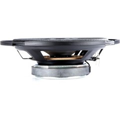 Kenwood KFC-1666S 6-1/2″ 2-way Speaker System, 300W Max Power