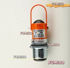 1pcs DAIWA SPT-11 250V 15A safety door latch switch~