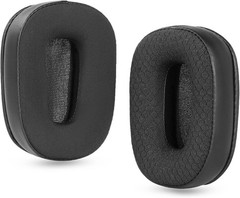 Blue Parrot B450-XT Ear Cushion Replacement,Premium Ear Pads with Microphone Foa