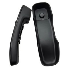 Wall Phone Wall Corded Telephone Home Phone Corded Wall Phones Landline8432