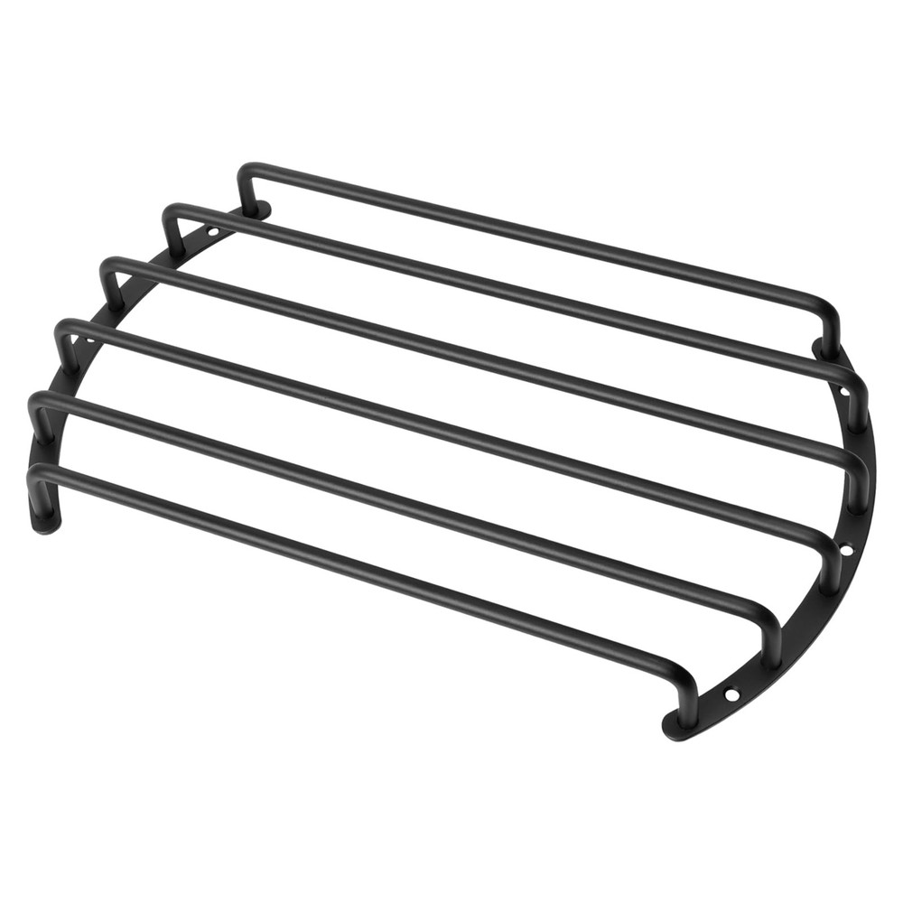 Metal Car Bar Grille Audio 12 Inches Speaker Subwoofer Grill Grille Cover 6 B