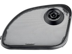 NEW Focal HDA165-2014UP 6-1/2″ Component Speaker System for Select 2014+ Harley