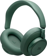 JBL – Live 780NC – Bluetooth Wireless Headband Over-the-ear Noise Cancelling …
