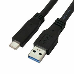 USB-C USB 3.1 Type C Male to USB3.0 Type A Male Data Repeater Cable 10m 8m 5m