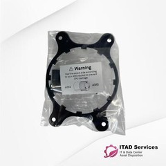 NEW – NZXT PM-KXZSAB1-000 Kraken XZ AM5 Mounting Bracket Upgrade Kit – US SELLER