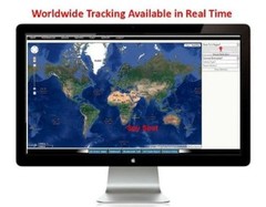 4G OBD II Live Vehicle GPS Tracker Live Tracking Systems iOS Android – GV500MA
