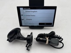 Garmin DriveSmart 66 6″ GPS Navigator