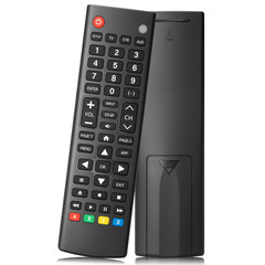 Universal-TV-Remote-Control for Samsung, LG, Hisense, TCL, Sony, Vizio, Onn, T