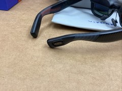 VITURE Luma Ultra XR Glasses and Neckband Pro 8G + 128GB w/ Boxes