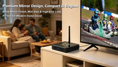 NEW 2027 MAGABOX ELITE X5 STREAMING ANDROID BOX- Authorized Distributor