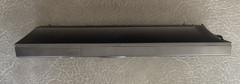Panasonic EUR7621070 DVD Player Remote Control, Used. Pro Cleaned & Tested