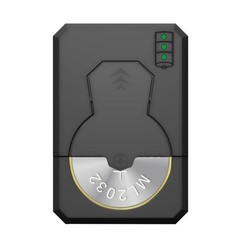 High Efficiency Rechargeable Battery ML2032 ML2016 ML2020 ML1220 Button7667