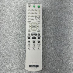 SONY 5 Disc DVD CD Player DVP-NC85H HDMI 1080i Upscale Changer w/ Remote Tested