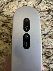 RF Modulator