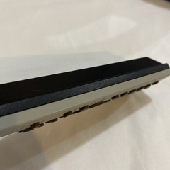 GENUINE PANASONIC EUR7723KA0 REMOTE VCR/TV Universal Made Indonesia UR77EC2406
