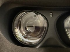 128GB Boxed Meta Quest 2 VR Headset – Excellent Condition w Controllers + Extras