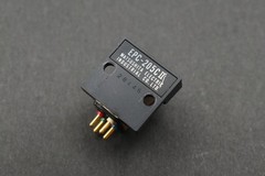 Technics EPC-205C-II MM Cartridge – Stylus Not Included 【Ships from US🇺🇸】