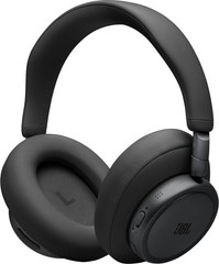 JBL – Live 780NC – Bluetooth Wireless Headband Over-the-ear Noise Cancelling …