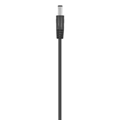 6V 1A Adapter for DC 6V 500mA 0.5A 600mA 0.6A Power Charger 5.5mmx2.1mm Center+