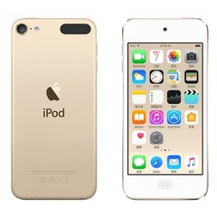 Mint Apple iPod Touch 7th Generation 32GB 128GB 256GB All Colors-Fast Shipping