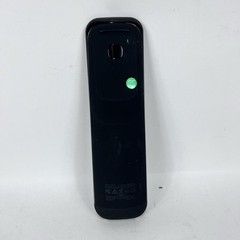 Logitech Harmony Elite Universal Touch Screen Remote N-R0010 W/Charger Tested