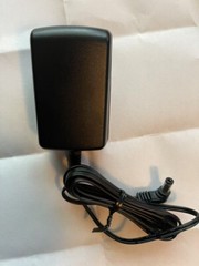 Class 2 Adapter Power Supply 120V AC 60Hz