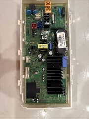 LG Washer EBR85018202 Main Board