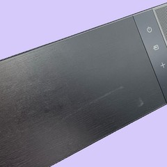 Klipsch Flexus Core 200 3.1.2 Soundbar – Black #D7654