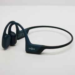 Shokz OpenRun Pro Premium Bone Conduction Sport Headphones S810