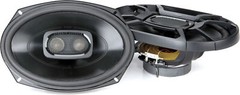 Polk DB+ DB692 6″ x 9″ 3-way Speakers