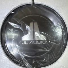 JL Audio 10TW3-D4 10″ 400W Car Subwoofer