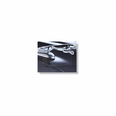 Crystal Clear Screen Protector for 2022 Honda HR-V Vehicle Navigation