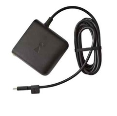 20V 3A 60W USB C Power Supply Charger For JBL Xtreme 3 Speaker