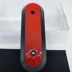 OB-Smart Video Doorbell Camera with Motion Detection