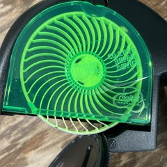 Skip Dr. Doctor CD & DVD Repair Device Digital Innovations Disc Fix
