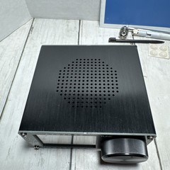 ATS-25X1 ATS-25X2 FM RDS APP Network WIFI Configuration All Band Radio