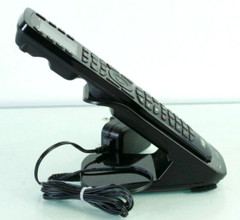 Universal Control (URC) TRC-1080 Total Control Programmable Remote Control n544