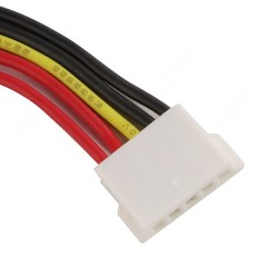New battery C406A3-1 for Marshall Stockwell II 2 C406A3 Bluetooth Speaker