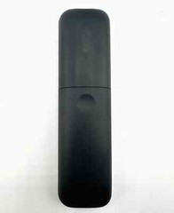 SEALEDOEM Remote Control for Philips Google TV Netflix Youtube Discovery+ RF553A