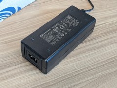 Crestron PW-2420RU 24V 2.5 Amps Power Supply with Cord, NEW OEM Original