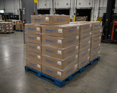 Bulk Amazon Liquidation Lot – Fashion Apparel & Home Goods