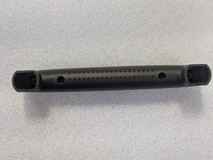Monster Audio – Top Section Telescopic Handle – Models in Description – New