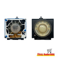 2x Internal Assembly Speaker Set For APX6000 APX6000XE APX8000H APX8000HXE Radio
