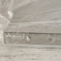Polaroid DVD Recorder DRM-2001G DVD 80 GB