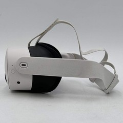 Meta Quest 3S 128GB Standalone All-in-One VR Headset P97
