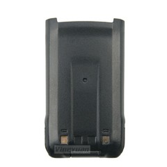 10PC 1300mAh Replacement BL1301 Li-ion Battery For HYT TC-508 TC518 TC580 Radios