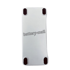 NEW Genuine BA-408 Double Extended Life Battery for Inogen G4 & OxyGo FIT 8-Cell
