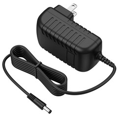 AC/DC Adapter For Trinity 6.5″ Self Balancing Power Supply