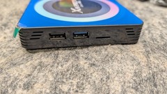 X88 PRO 13 Android 13.0 TV Box 4GB RAM 64GB ROM with WiFi 6 8K 6K 4K 🔥New🔥