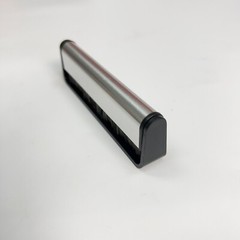 Carbon Fiber LP Record Brush For Vinyl Turntable